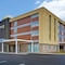 Home2 Suites By Hilton Lafayette - map
