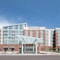 Hyatt Place Denver   Westminster - map