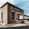 La Quinta Inn & Suites By Wyndham La Verkin-Gateway To Zion - map