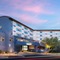 Hotel Indigo Scottsdale Old Town - map