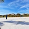 Championsgate Resort By Executive Villas - map