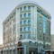 Boutique Hotel 39 - map