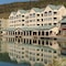 Lakeside Village By Vail Resorts - map