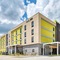 Home2 Suites By Hilton Batesville - map