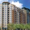 Club Wyndham National Harbor - map