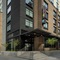Home2 Suites By Hilton Nashville Downtown Convention Center - map