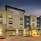 Towneplace Suites By Marriott Houston I-10 East - map