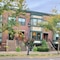 The Orenco Station Hotel - map