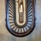 Tulsa Club Hotel, Curio Collection By Hilton - map