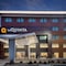 La Quinta By Wyndham Chicago O'hare Airport - map