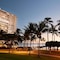 Waikiki Shore By Outrigger - map