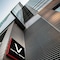 Hotel Vance, Portland, A Tribute Portfolio Hotel - map