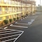 Quality Inn Escondido San Diego North County - map