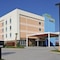 Home2 Suites By Hilton Mobile I-65 Government Boulevard - map