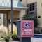 Comfort Suites Bowling Green Southeast - map