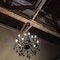 Gunrunner Boutique Hotel - map