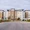 Towneplace Suites By Marriott Temple - map