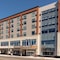 Hyatt Place Detroit Royal Oak - map
