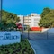 Grand Decameron Cornwall Beach, A Trademark All-Inclusive Resort - map