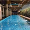 Gramercy Residences Studio Suites - map