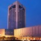 The Xianheng Hotel - map