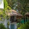 Eden Beach Resort & Spa, a Lopesan Collection Hotel - map