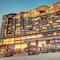 Royalton CHIC Cancun, An Autograph Collection All-Inclusive Resort - Adults Only - map
