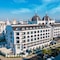 Side Royal Style Hotel - map