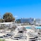 Nissiblu Beach Resort - map