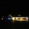 Guesthouse Vellir - map