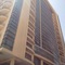 Al Manzil Hotel Bahrain - map