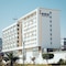 Onomo Hotel Casablanca Sidi Maarouf - map