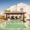Nobu Hotel Marbella - map