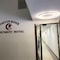 Corvin Rose Apartment Hotel - map