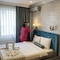 Riverland Suites & Apart Hotel - map