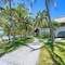 Seasense Boutique Hotel & Spa - map