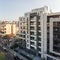 Athina Suites Hotel - map