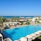 Hotel Riad Meninx Djerba - map
