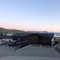 Ranginui At Lake Tekapo - map