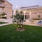 Netum Hotel - map