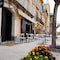 Don Ugo Luxury Rooms - map