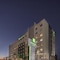 Holiday Inn & Suites Aguascalientes By Ihg - map