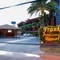 Frank Ao Nang Krabi Resort - map