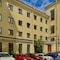 Catherine Art Hotel - map
