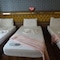 Hotel Torun - map