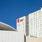 Fiesta Inn Express Queretaro Constituyentes - map