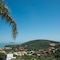 Ilha Branca Exclusive Hotel - map