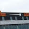 Mcdreams Hotel Essen-City - map
