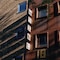 18Arts Hotel - Living In A Gallery! - map