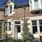Strathallan B&B - map